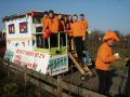 carnaval 2005-02.jpg